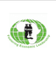 KUESA logo