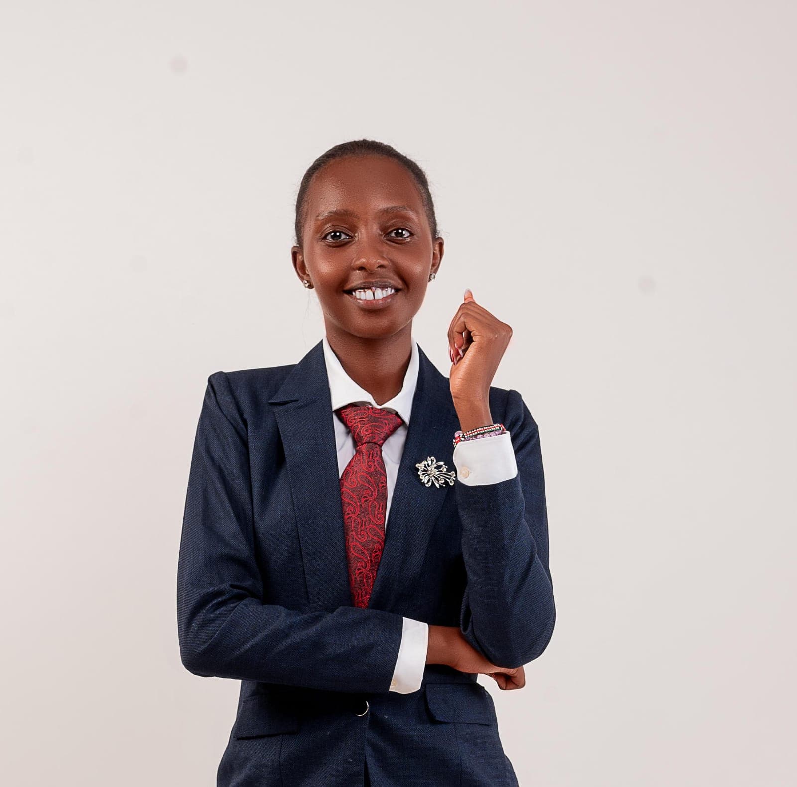 KUESA member